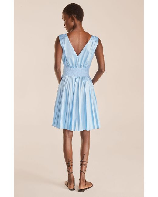 rebecca taylor maui dress