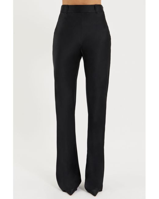 Rebecca Vallance Black Serene Pant