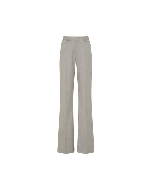 Rebecca Vallance Gray Dauphine Pant