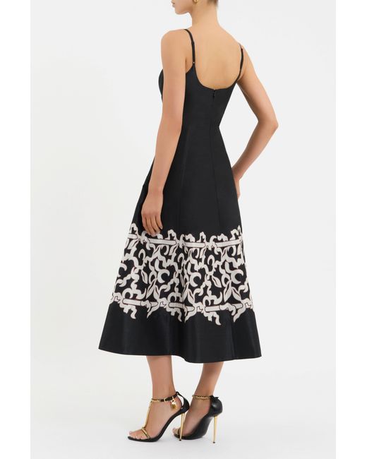 plus size knit sheath dress Savvy Fine Knit Everyday Sweater Dress - / Black- Size4XS main image 0