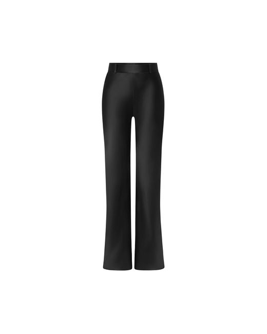 Rebecca Vallance Black Serene Pant