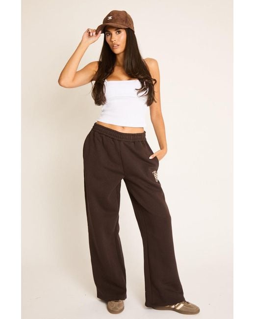 Rebellious Fashion White Square Neck Strappy Rib Top