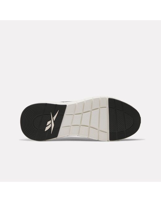 Reebok Black Nano Gym Shoes