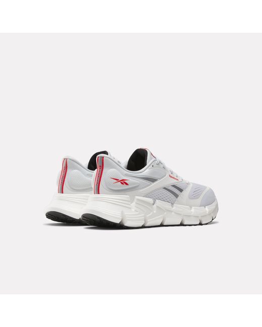 Reebok Floatzig Tread Damenschuhe, Größe in White für Herren