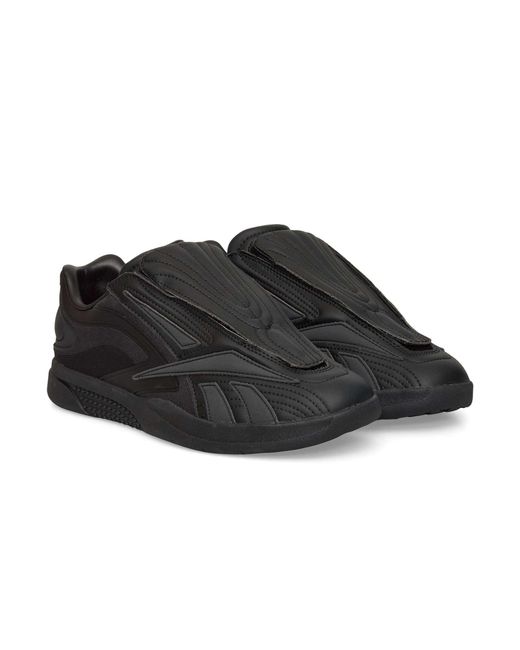 Reebok Black Hammer Pro Ltd Shoes