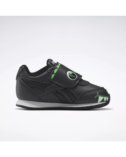 Reebok classic deals jogger 2.