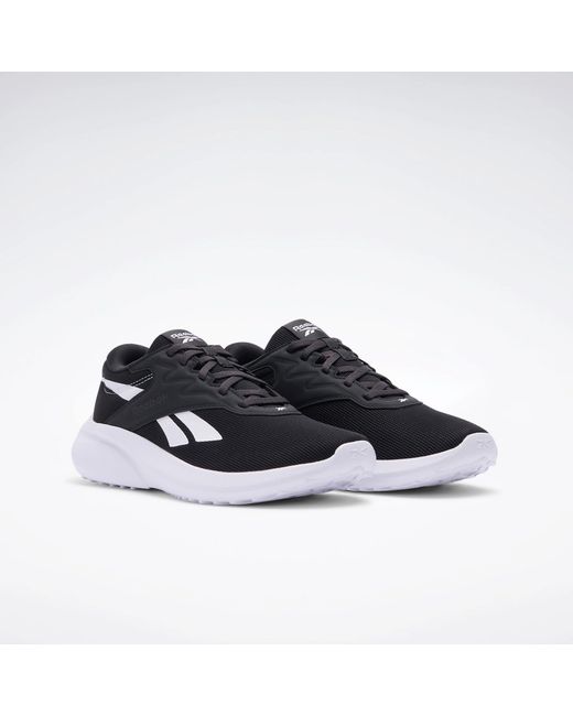 Reebok Blue Lite 5 Shoes