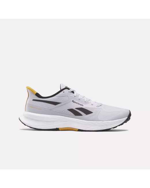 Reebok Floatride Energy 6 Running Shoes in White for Men Lyst