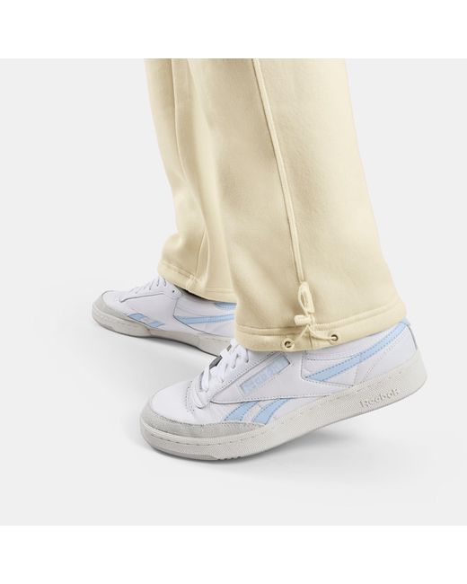 Reebok Natural Wardrobe Essentials Pant