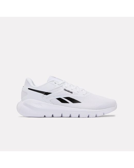 Chaussures D'Entraînement Pour Hommes Split Flex, Homme, Taille Reebok pour homme en coloris White