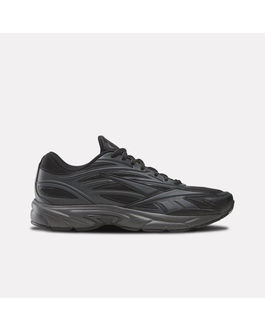 Reebok Black Premier Road 1000 Trainers