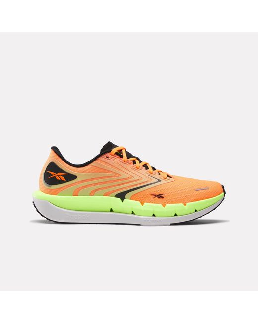 Reebok Floatzig Tread Shoes, Afmeting in het Green voor heren