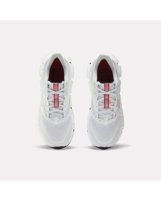 Reebok Floatzig Tread Damenschuhe, Größe in White für Herren