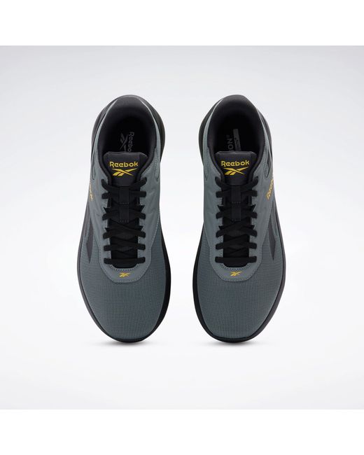 Reebok Blue Lite 5 Shoes for men