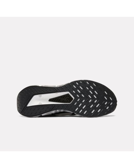 Reebok Metallic Floatzig X1 Running Shoes