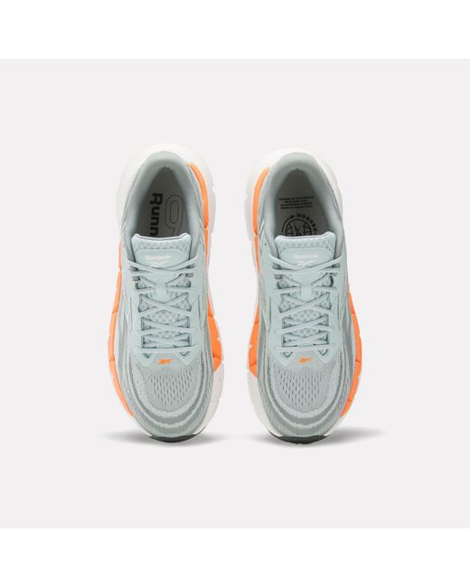 Zapatillas Floatzig Double Para Hombre, Hombre, Tamaño Reebok de hombre de color Blue