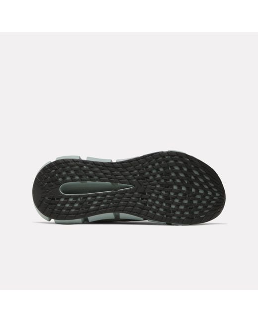 Reebok Floatzig 2 Running Shoes, Mann, Größe in Gray für Herren