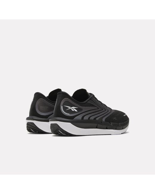 Reebok Floatzig Tread Schoenen, Afmeting in het Black voor heren