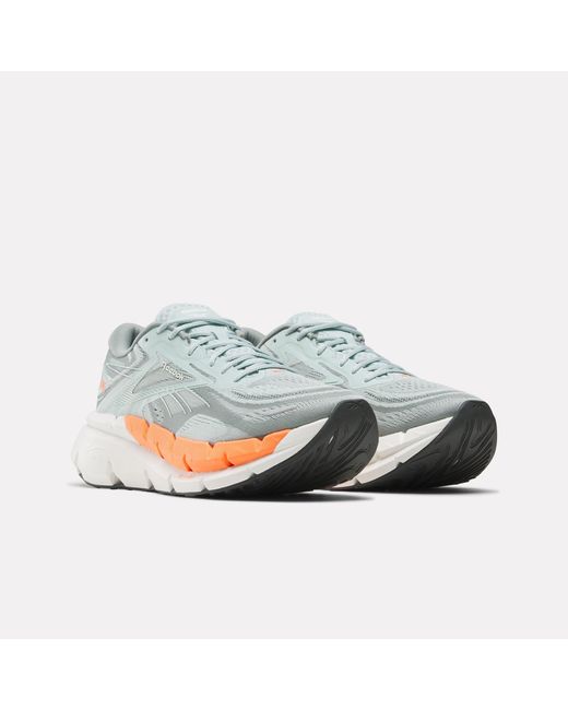 Zapatillas Floatzig Double Para Hombre, Hombre, Tamaño Reebok de hombre de color Blue