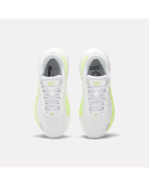 Chaussures Pour Femmes Floatzig Double, Taille Reebok en coloris Multicolor