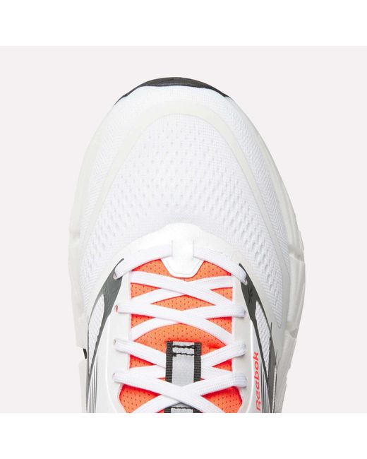 Reebok Multicolor Floatzig 2 Running Shoes for men