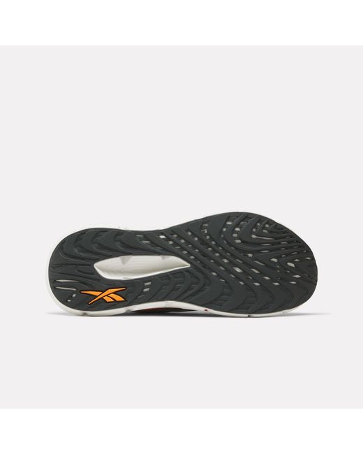 Zapatillas Floatzig Double Para Hombre, Hombre, Tamaño Reebok de hombre de color Blue