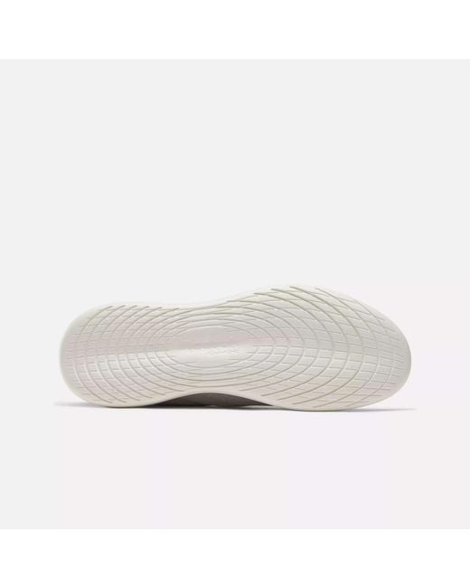 Reebok Gray Active Lite Shoes