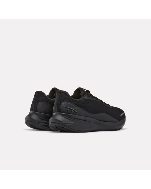 Reebok Black Energen Run Shoes