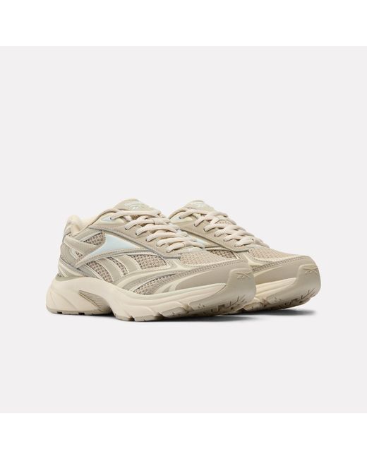Reebok Natural Belwave Running Shoes