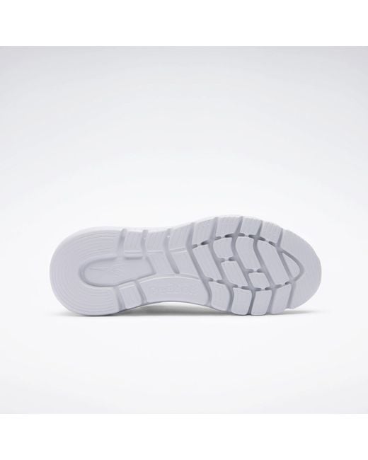 Split Flex Training Shoes, Taille Reebok en coloris Blue