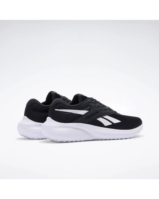 Reebok Blue Lite 5 Shoes