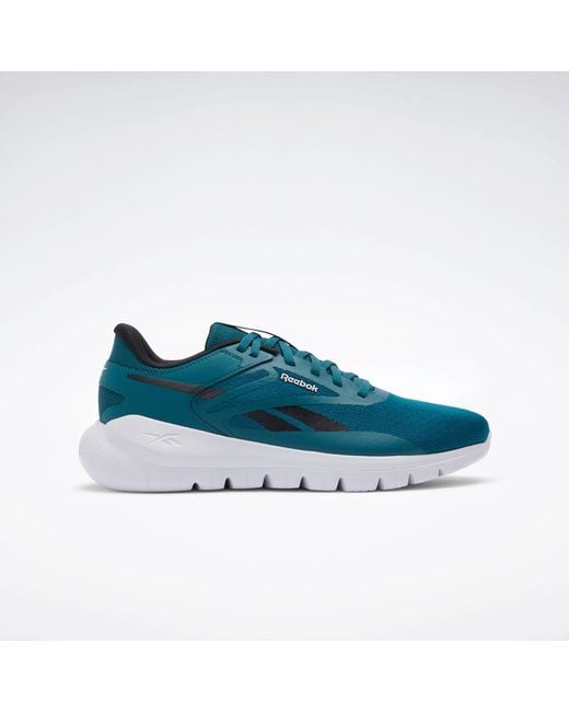 Reebok Split Flex Trainingsschoenenunisex, Afmeting in het Blue