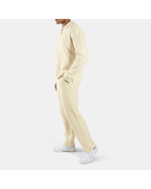 Reebok Natural Wardrobe Essentials Pant