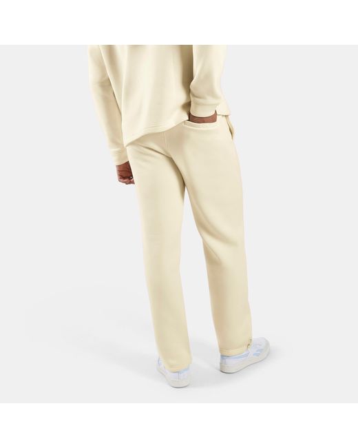 Reebok Natural Wardrobe Essentials Pant