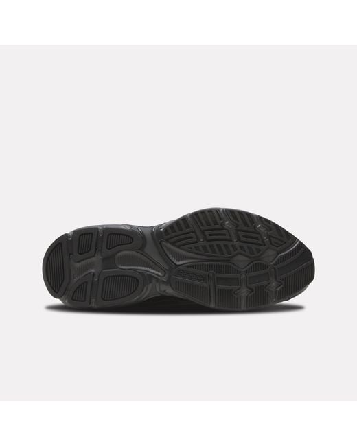 Reebok Black Premier Road 1000 Trainers
