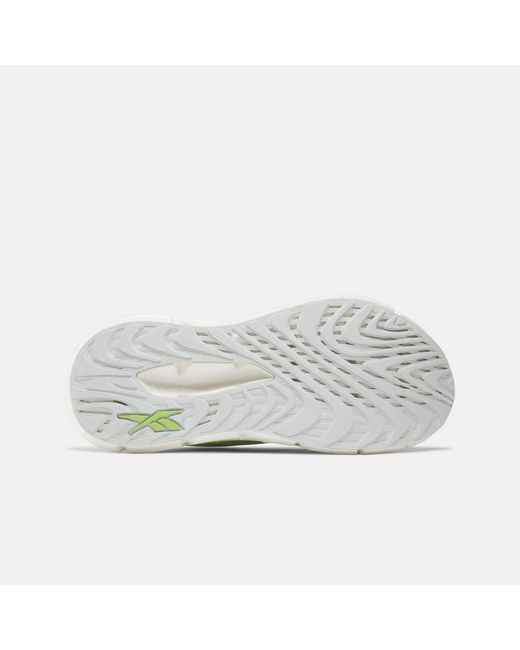 Chaussures Pour Femmes Floatzig Double, Taille Reebok en coloris Multicolor