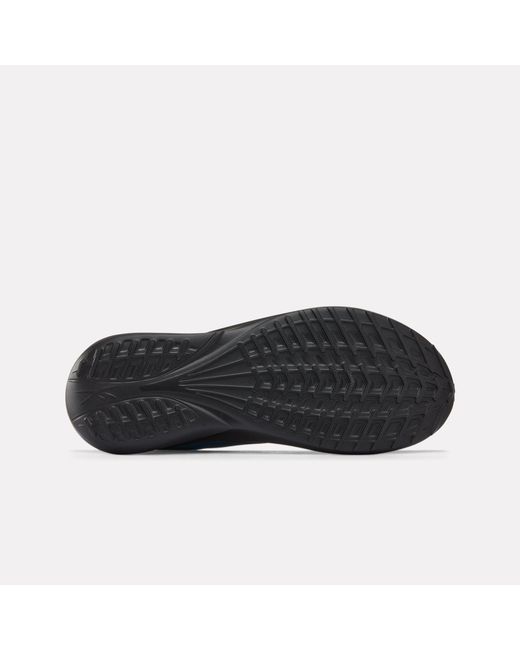 Reebok Blue Lite 5 Shoes for men