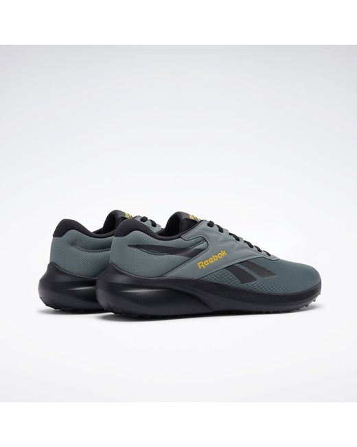Reebok Blue Lite 5 Shoes for men