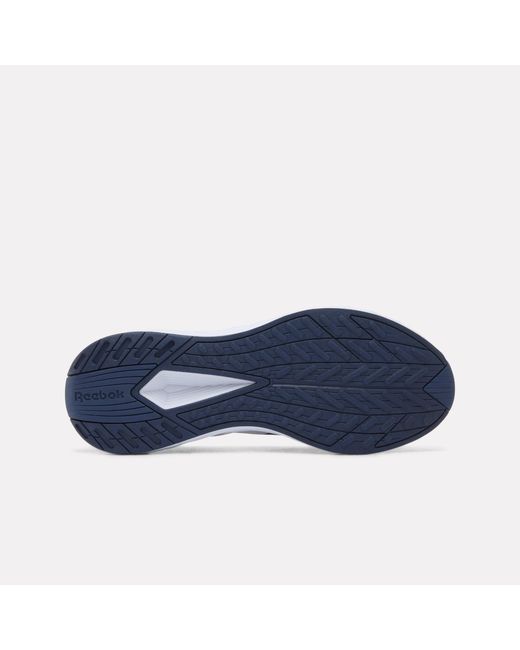 Reebok Blue Verse Running Shoes