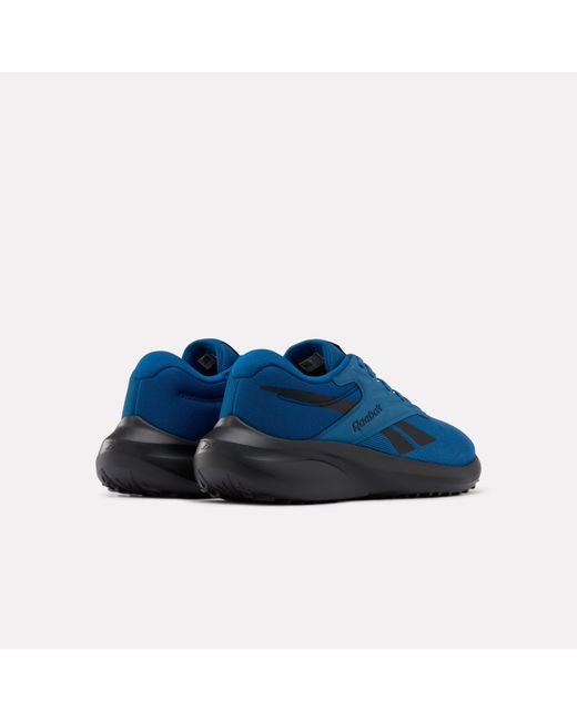 Reebok Blue Lite 5 Shoes for men