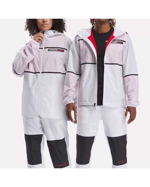 spyder outdoor gear