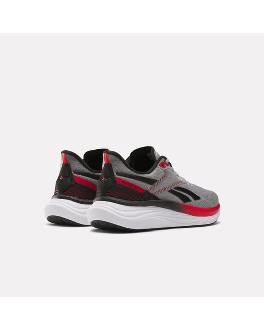 Reebok Multicolor Viva Speed Running Shoes for men