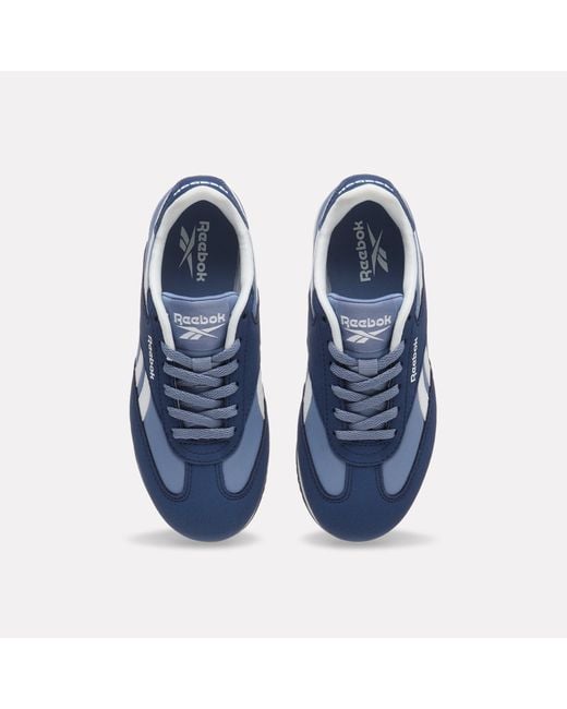 Reebok Blue World 70 Boys' Trainers