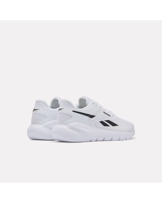 Chaussures D'Entraînement Pour Hommes Split Flex, Homme, Taille Reebok pour homme en coloris White