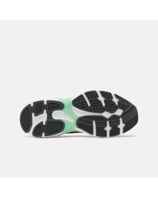 Reebok Multicolor Premier Road Control Running Shoes