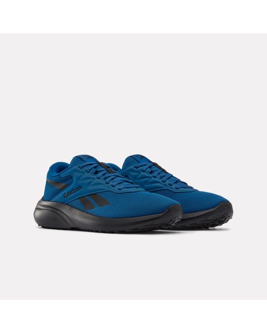 Reebok Blue Lite 5 Shoes for men