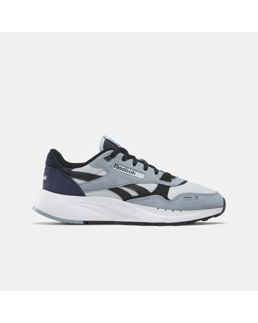 Grey Reebok Classic Leather Womens Sale Reebok Classic Leather