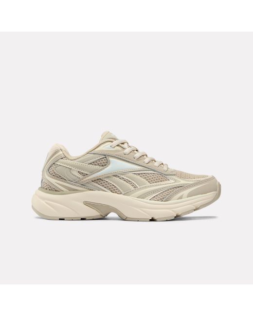 Reebok Natural Belwave Running Shoes