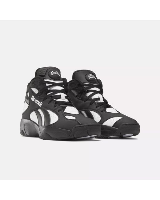 Details 129+ white rimmed black sneakers