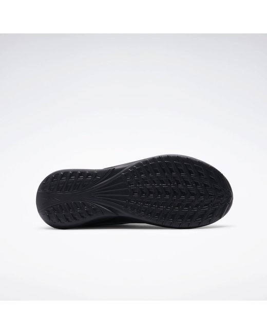 Reebok Blue Lite 5 Shoes for men
